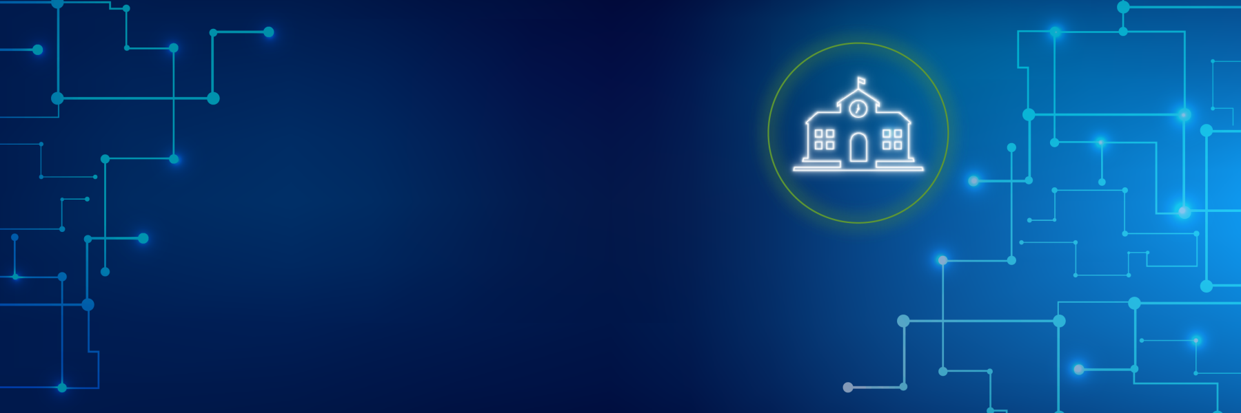 Cybersecurity for k 12 education cisa